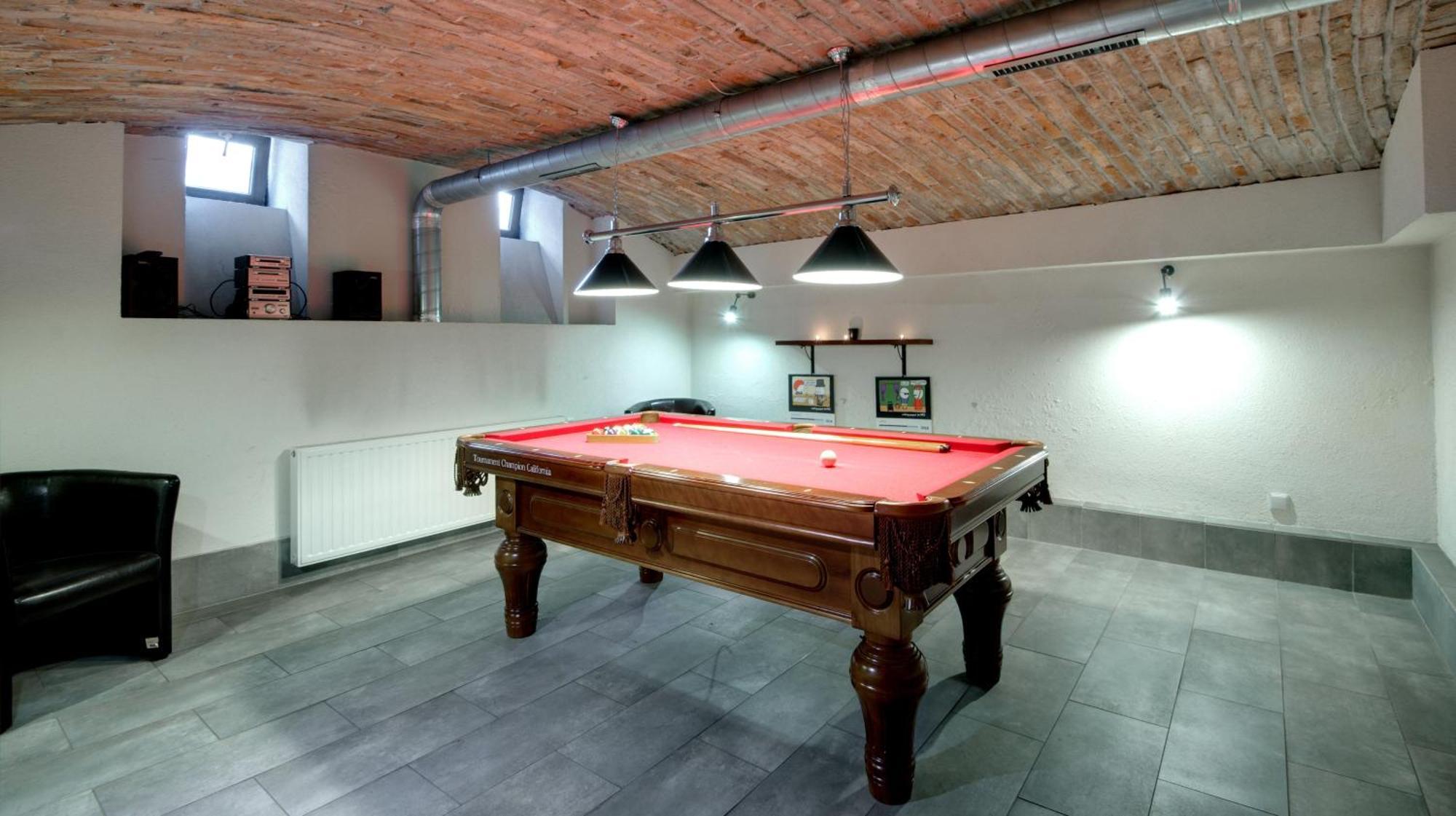 Apartament Romantyczny Zamkowa15 Krakau Buitenkant foto