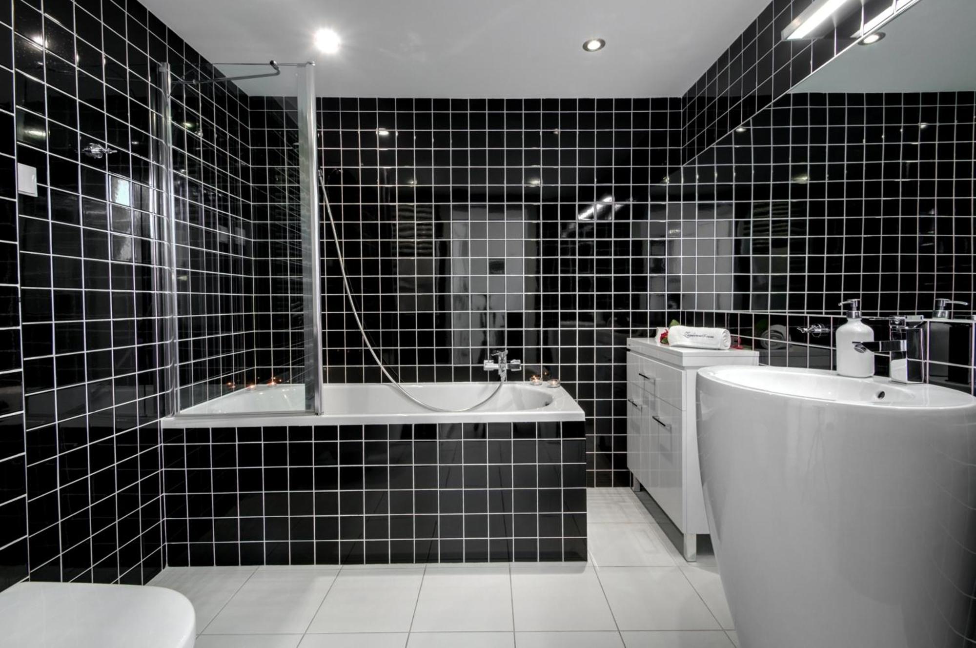 Apartament Romantyczny Zamkowa15 Krakau Buitenkant foto